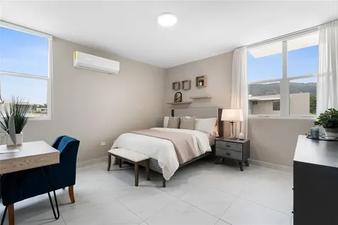 153 River Terrace Juncos PR 00777