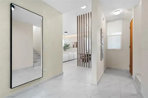 153 River Terrace Juncos PR 00777