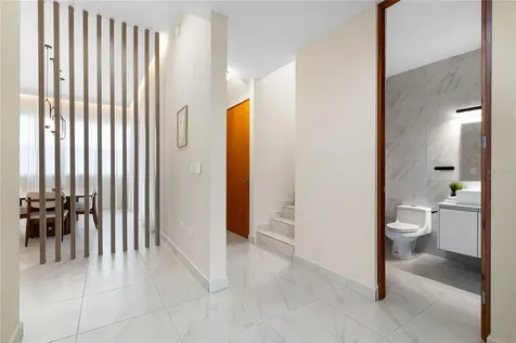 153 River Terrace Juncos PR 00777