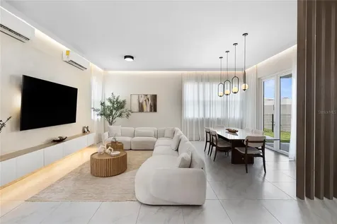 153 River Terrace Juncos PR 00777