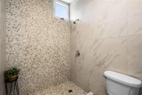 153 River Terrace Juncos PR 00777