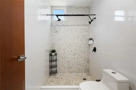 153 River Terrace Juncos PR 00777