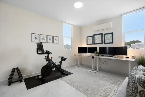 153 River Terrace Juncos PR 00777