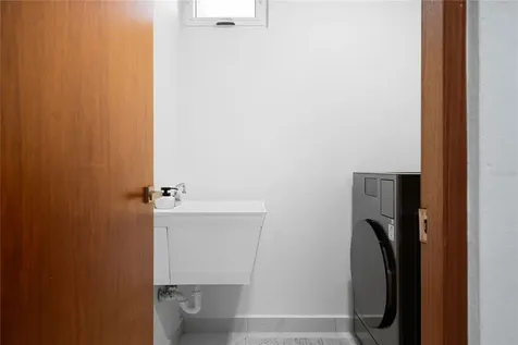 153 River Terrace Juncos PR 00777