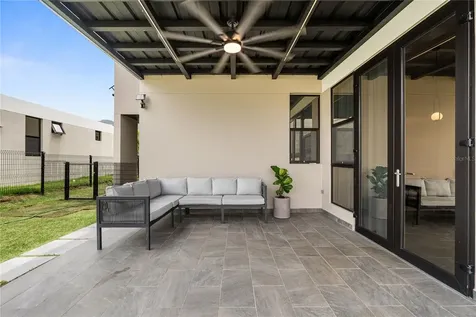 153 River Terrace Juncos PR 00777
