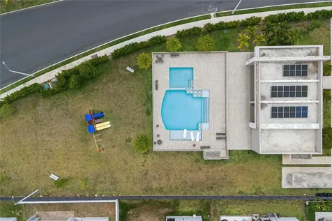 153 River Terrace Juncos PR 00777