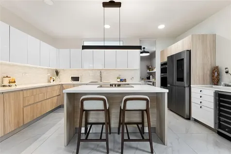 153 River Terrace Juncos PR 00777