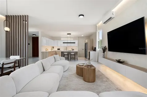 153 River Terrace Juncos PR 00777