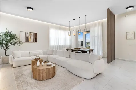153 River Terrace Juncos PR 00777