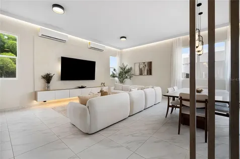153 River Terrace Juncos PR 00777