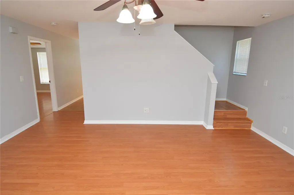11116 Lake Tahoe Drive Riverview FL 33569