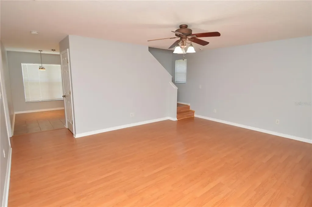 11116 Lake Tahoe Drive Riverview FL 33569