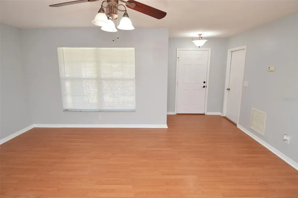 11116 Lake Tahoe Drive Riverview FL 33569