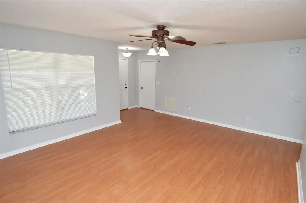 11116 Lake Tahoe Drive Riverview FL 33569