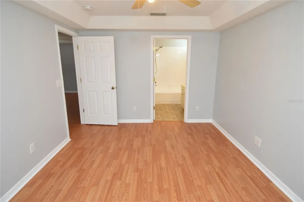 11116 Lake Tahoe Drive Riverview FL 33569