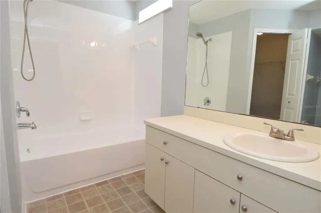 11116 Lake Tahoe Drive Riverview FL 33569