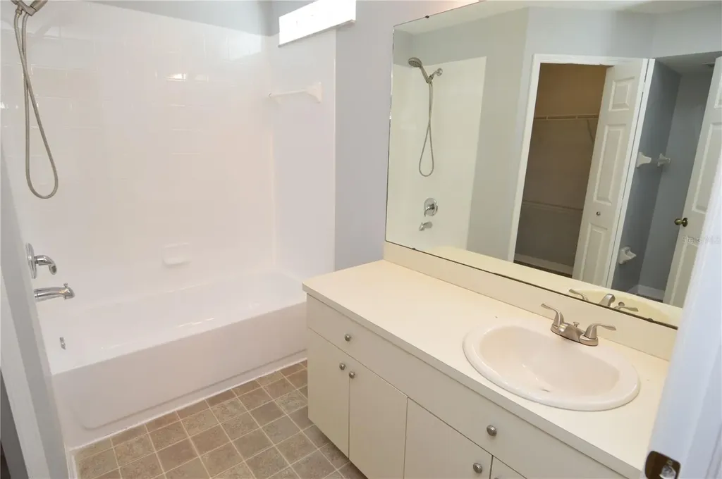 11116 Lake Tahoe Drive Riverview FL 33569