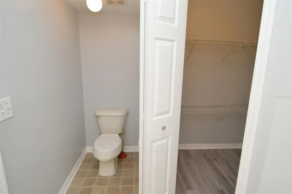 11116 Lake Tahoe Drive Riverview FL 33569