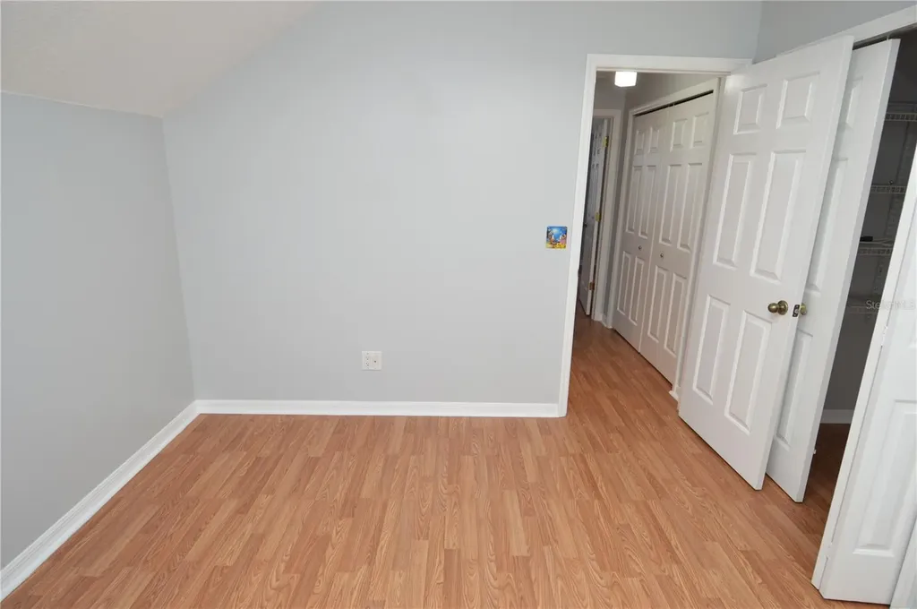 11116 Lake Tahoe Drive Riverview FL 33569