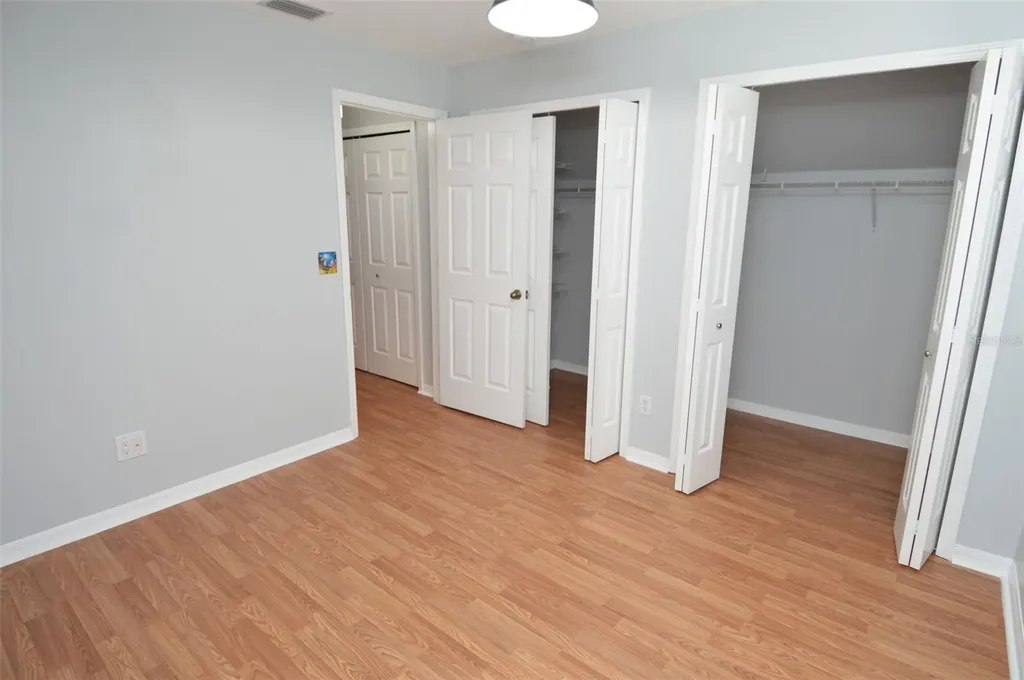 11116 Lake Tahoe Drive Riverview FL 33569