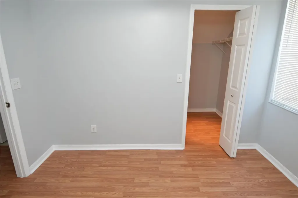11116 Lake Tahoe Drive Riverview FL 33569