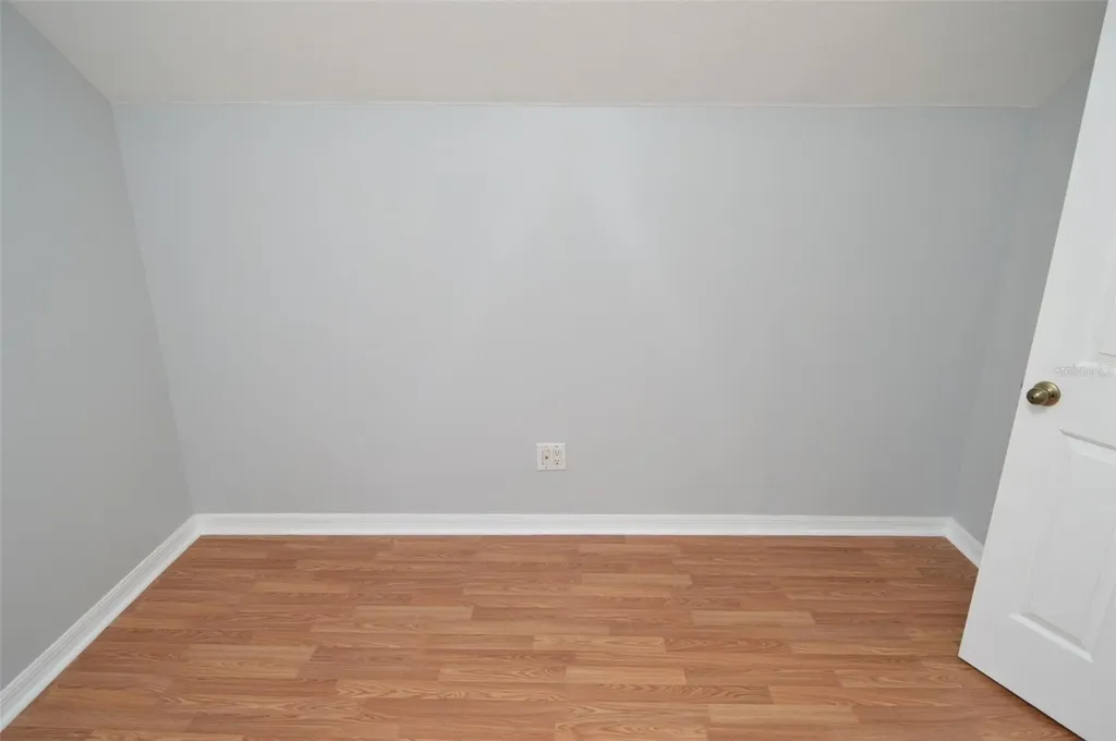 11116 Lake Tahoe Drive Riverview FL 33569