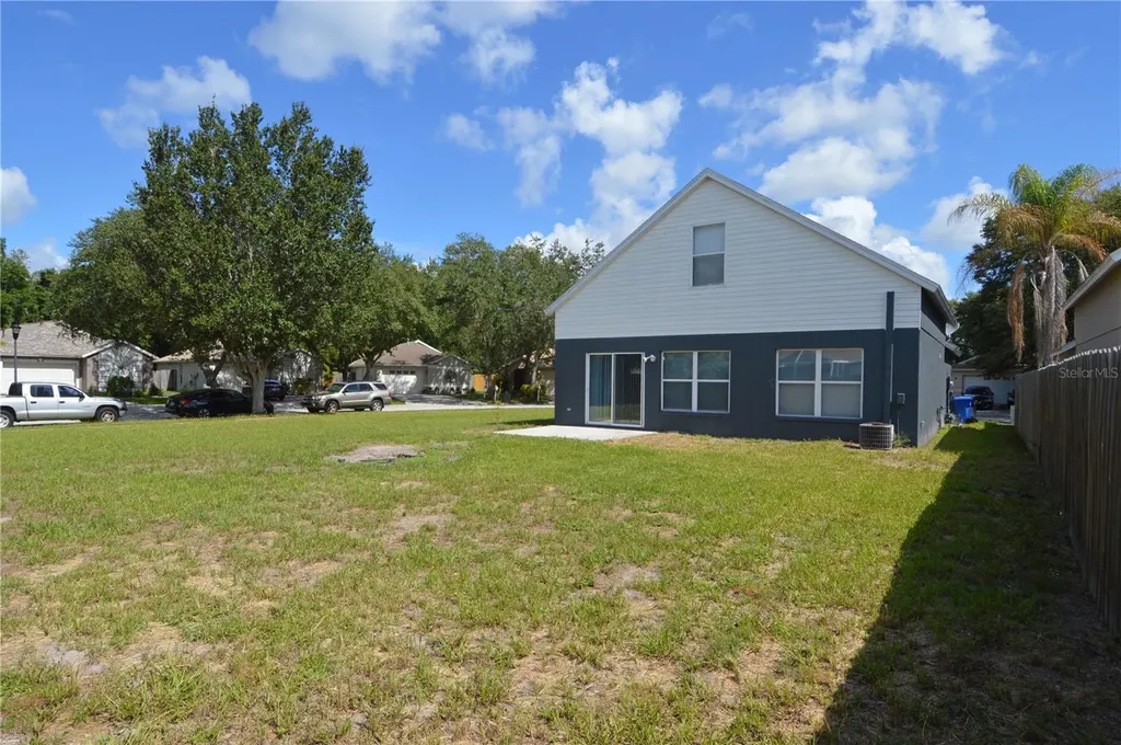 11116 Lake Tahoe Drive Riverview FL 33569