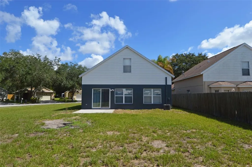 11116 Lake Tahoe Drive Riverview FL 33569