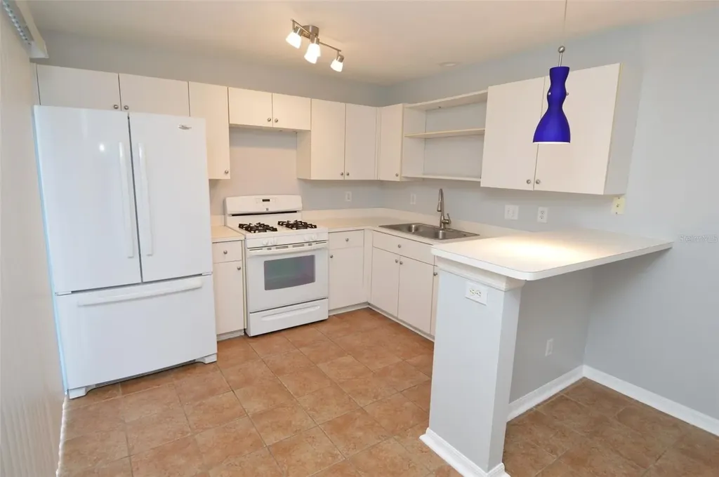 11116 Lake Tahoe Drive Riverview FL 33569