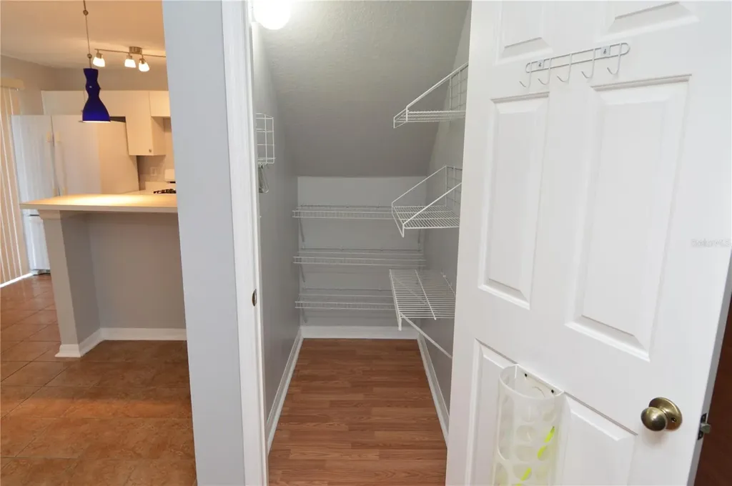 11116 Lake Tahoe Drive Riverview FL 33569