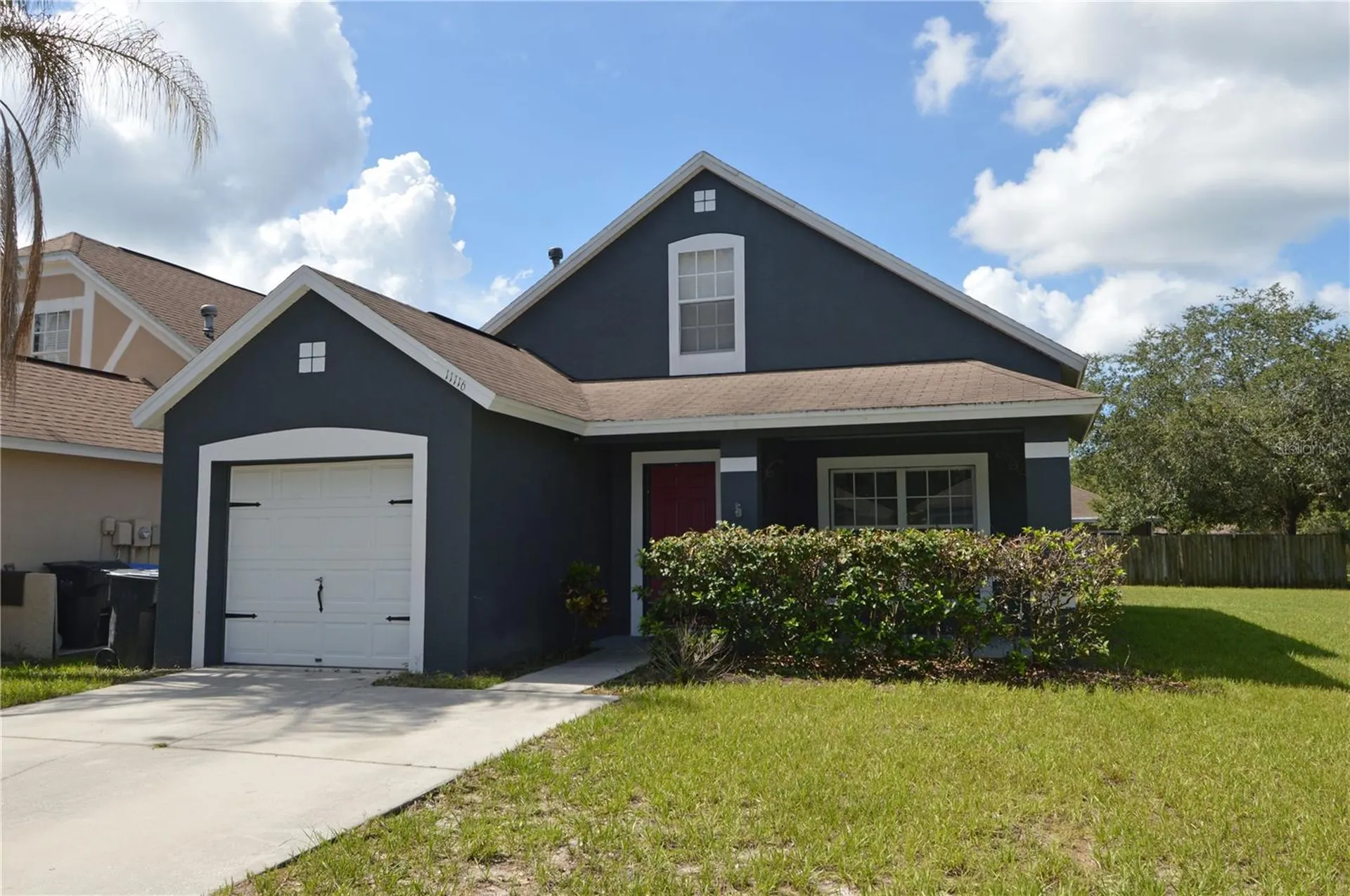 11116 Lake Tahoe Drive Riverview FL 33569