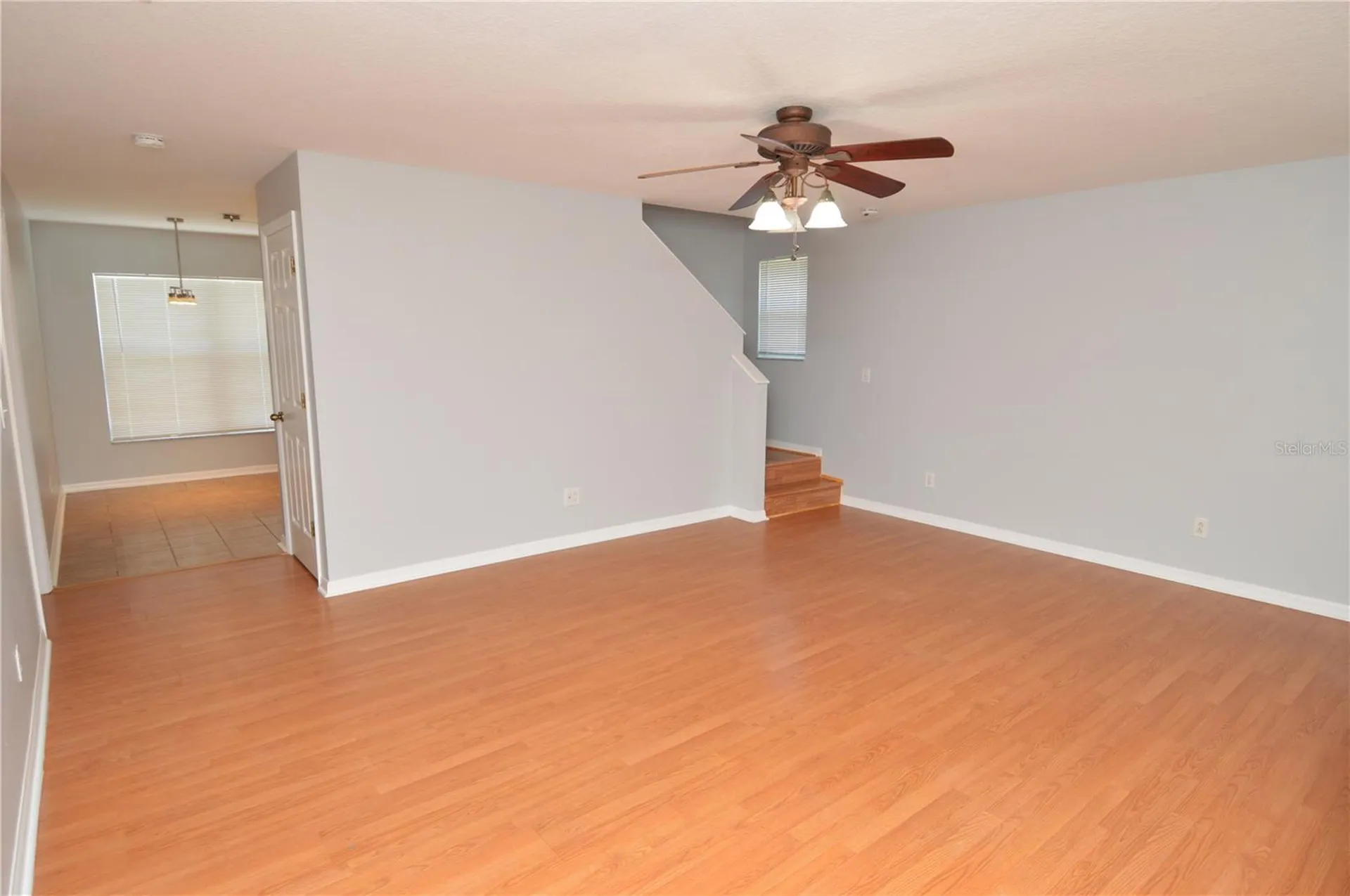 11116 Lake Tahoe Drive Riverview FL 33569