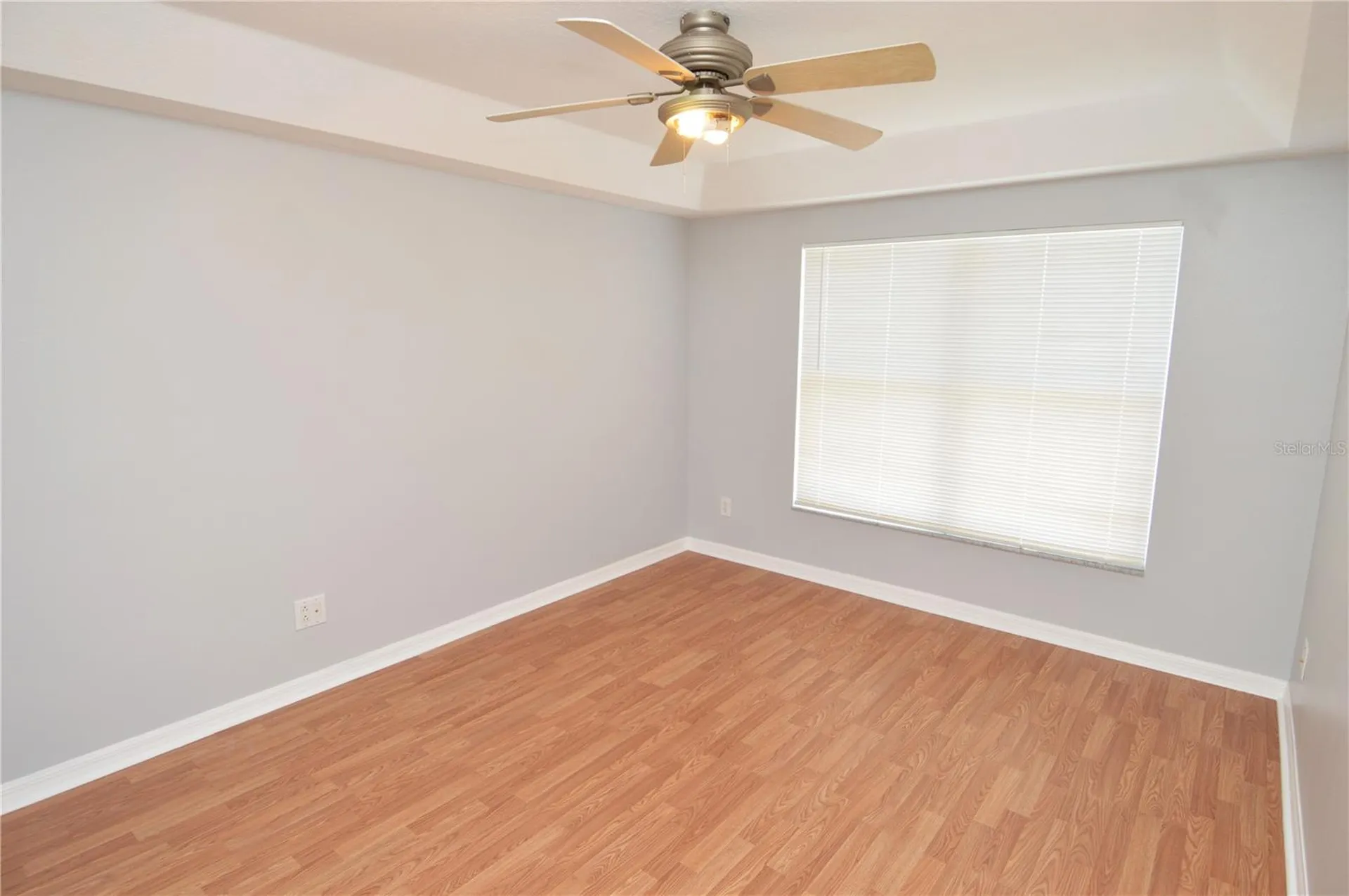 11116 Lake Tahoe Drive Riverview FL 33569