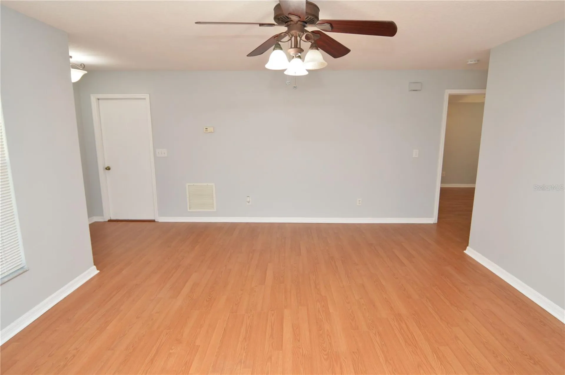 11116 Lake Tahoe Drive Riverview FL 33569