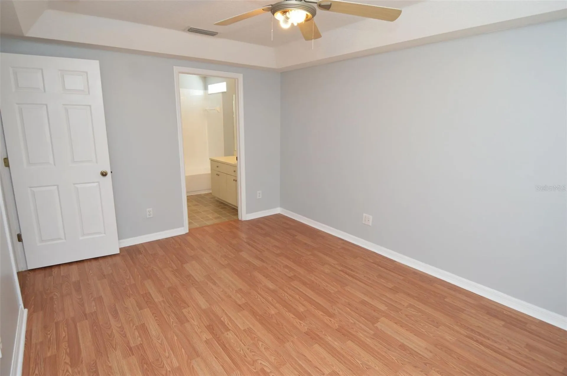 11116 Lake Tahoe Drive Riverview FL 33569