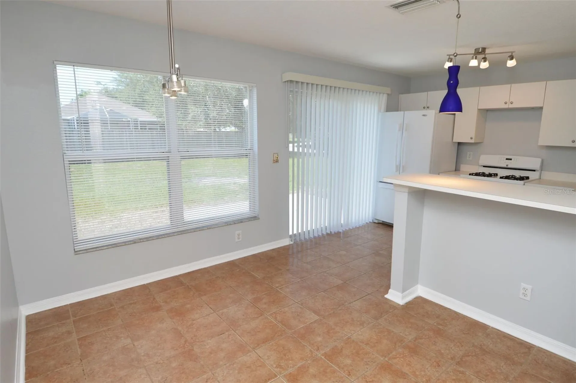 11116 Lake Tahoe Drive Riverview FL 33569