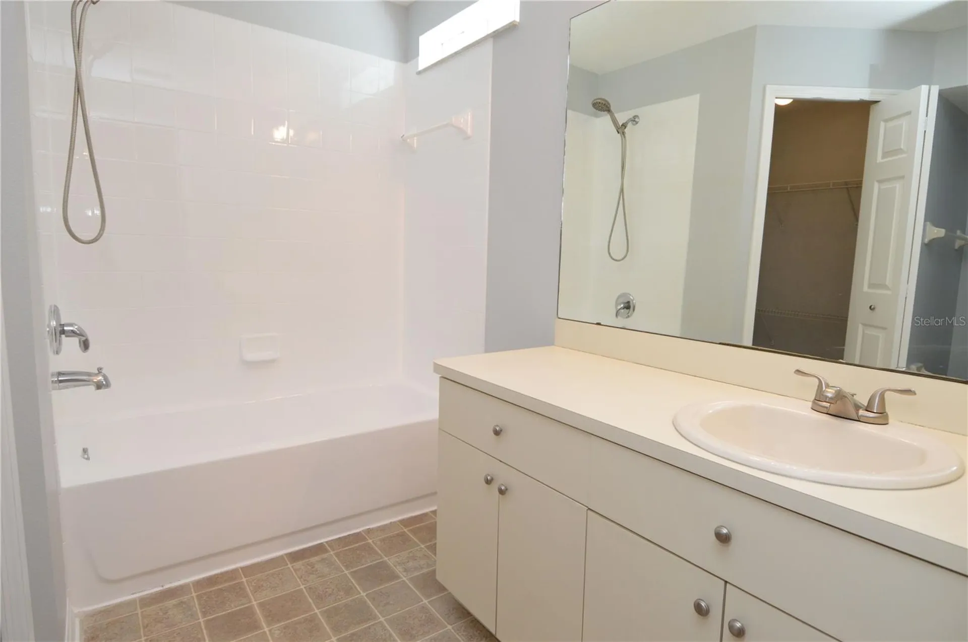 11116 Lake Tahoe Drive Riverview FL 33569
