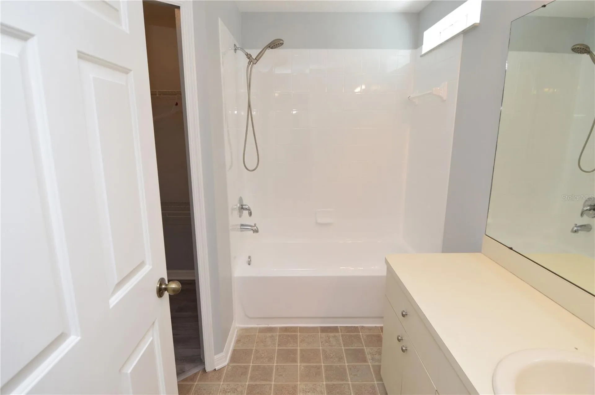 11116 Lake Tahoe Drive Riverview FL 33569
