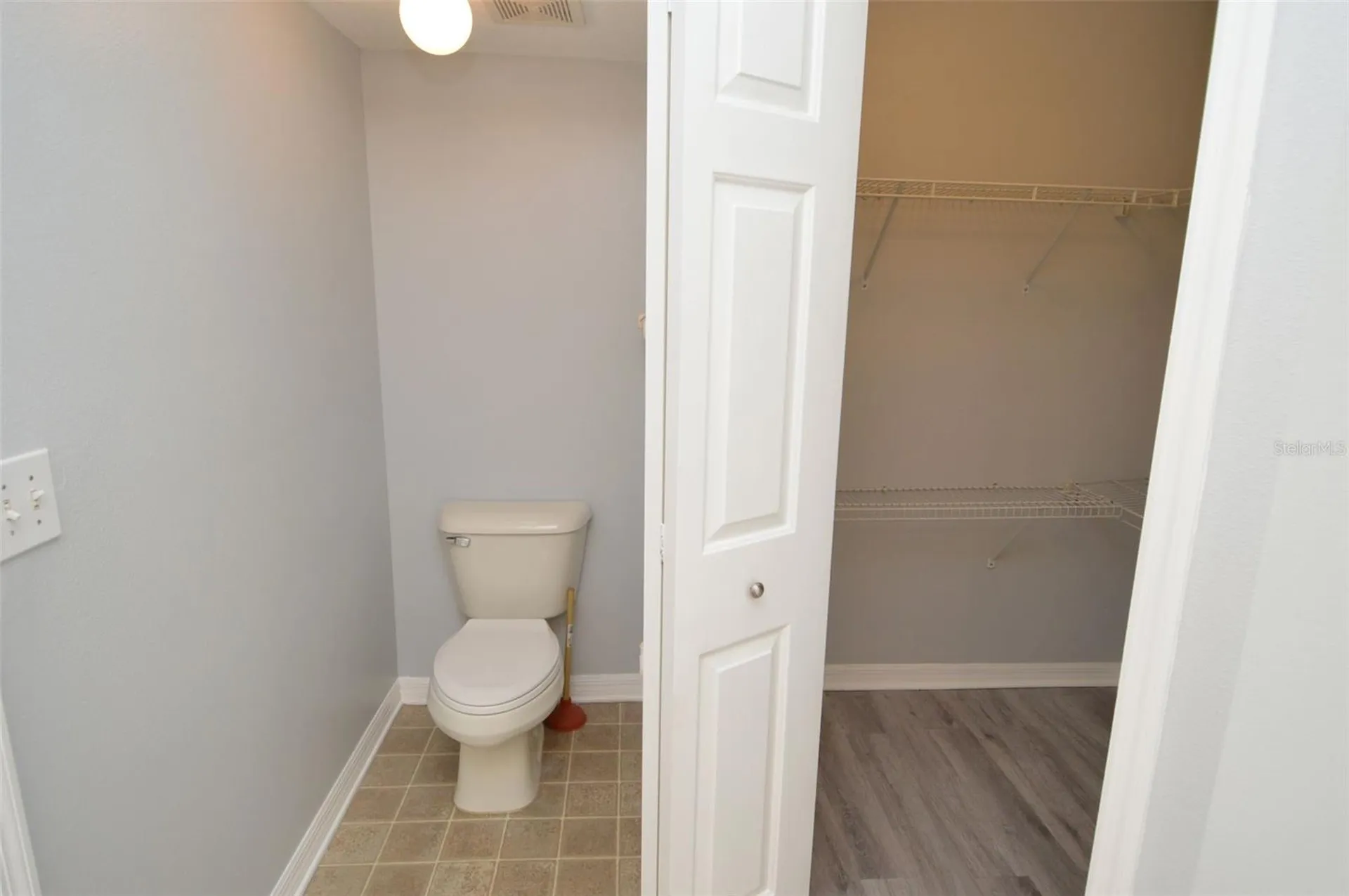 11116 Lake Tahoe Drive Riverview FL 33569