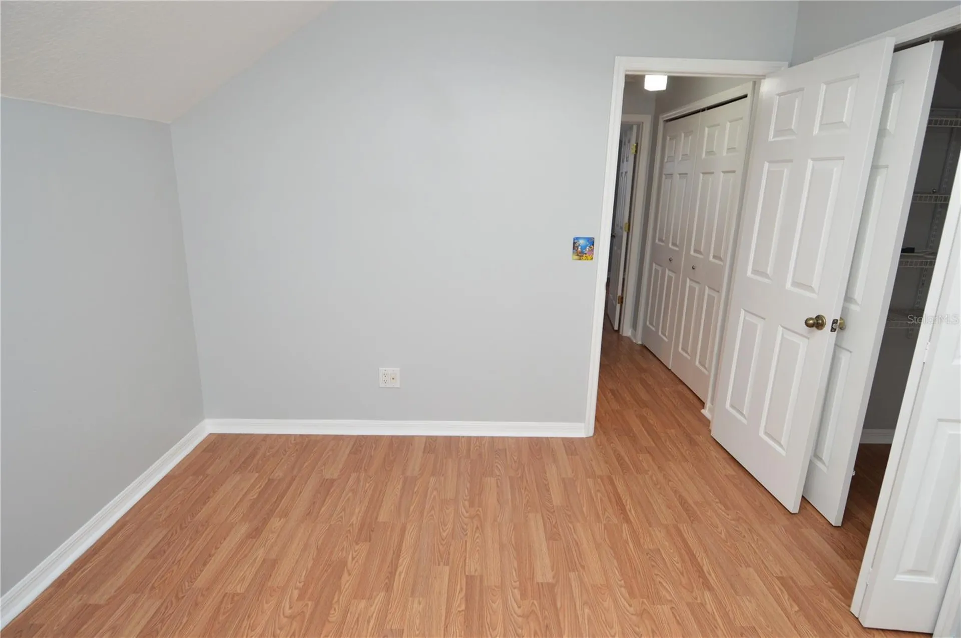 11116 Lake Tahoe Drive Riverview FL 33569