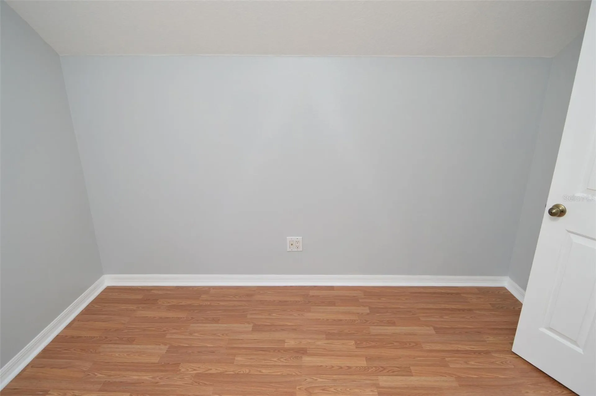11116 Lake Tahoe Drive Riverview FL 33569