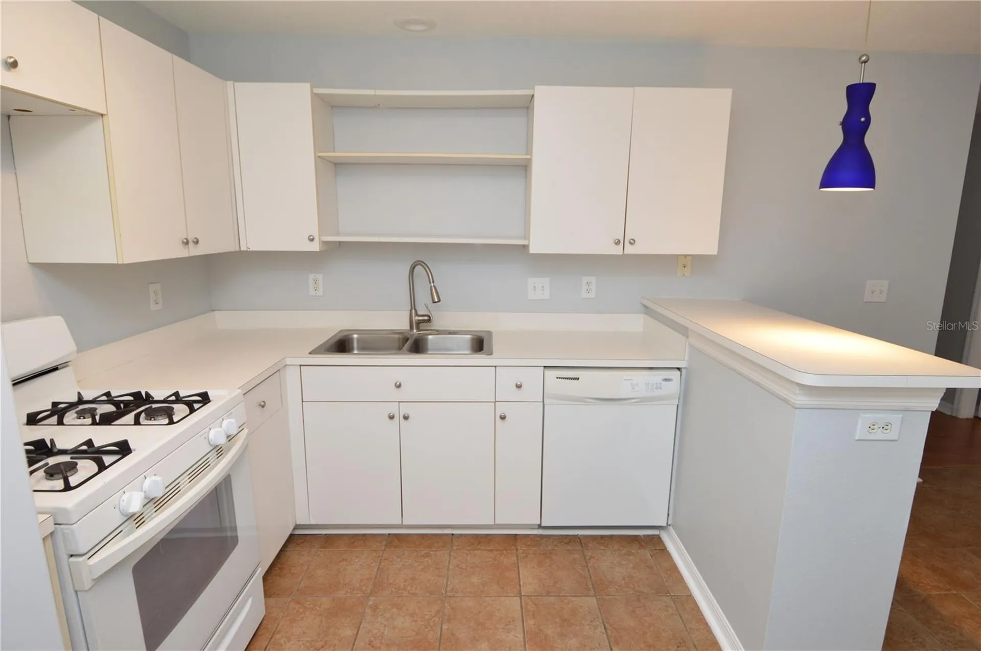 11116 Lake Tahoe Drive Riverview FL 33569