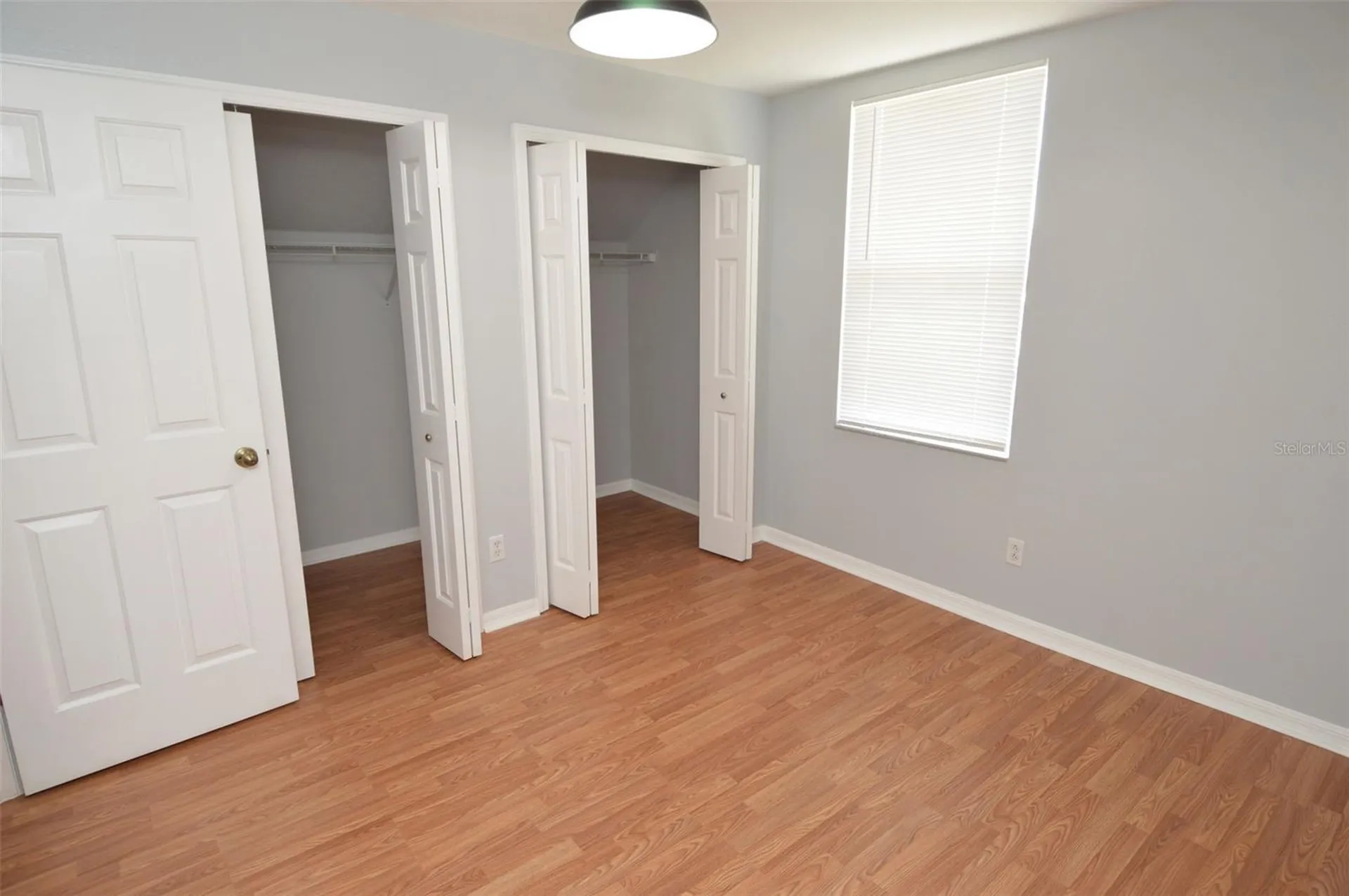 11116 Lake Tahoe Drive Riverview FL 33569