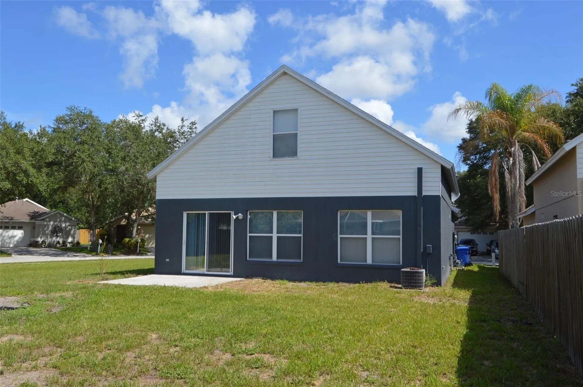 11116 Lake Tahoe Drive Riverview FL 33569