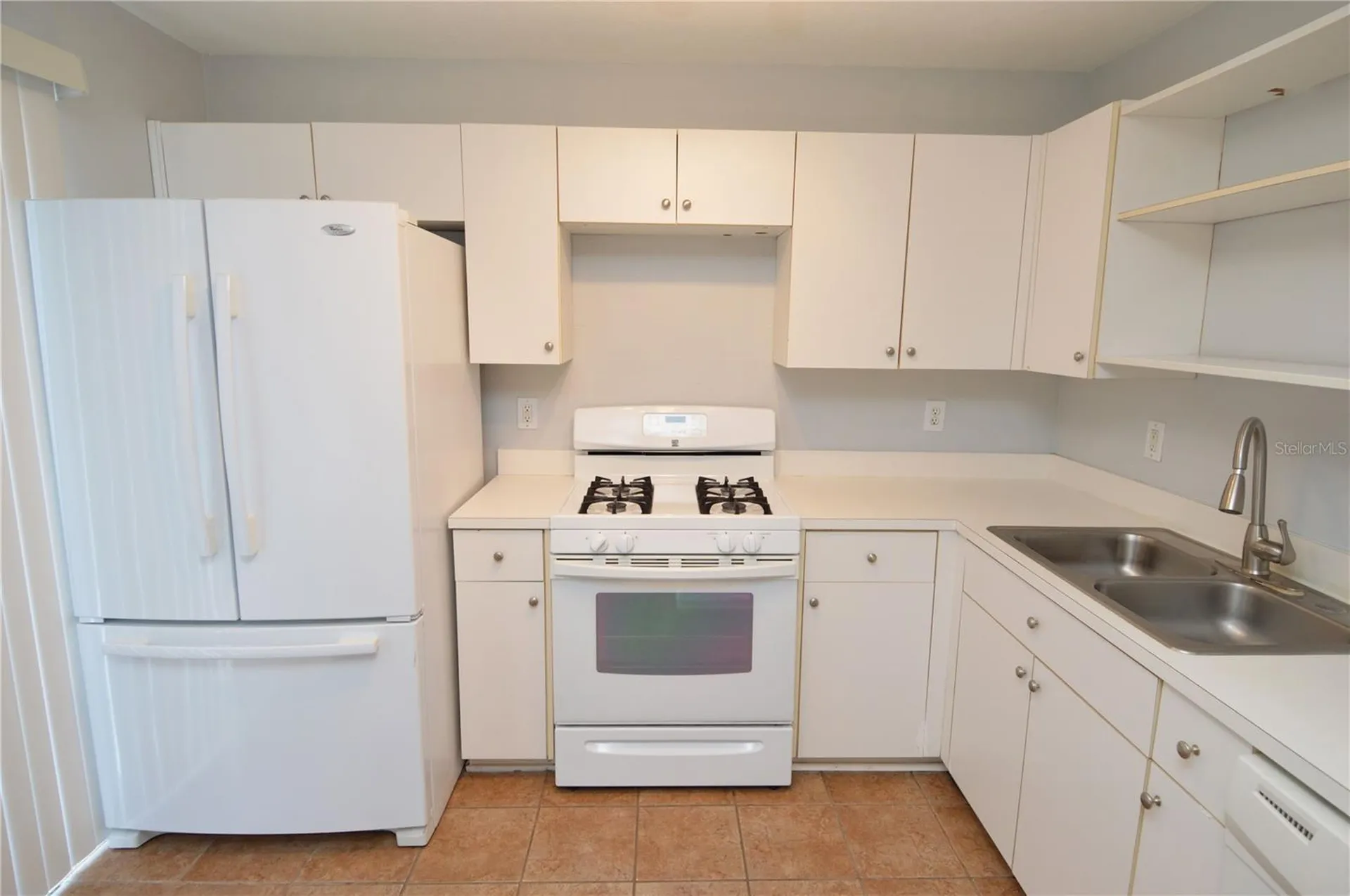 11116 Lake Tahoe Drive Riverview FL 33569