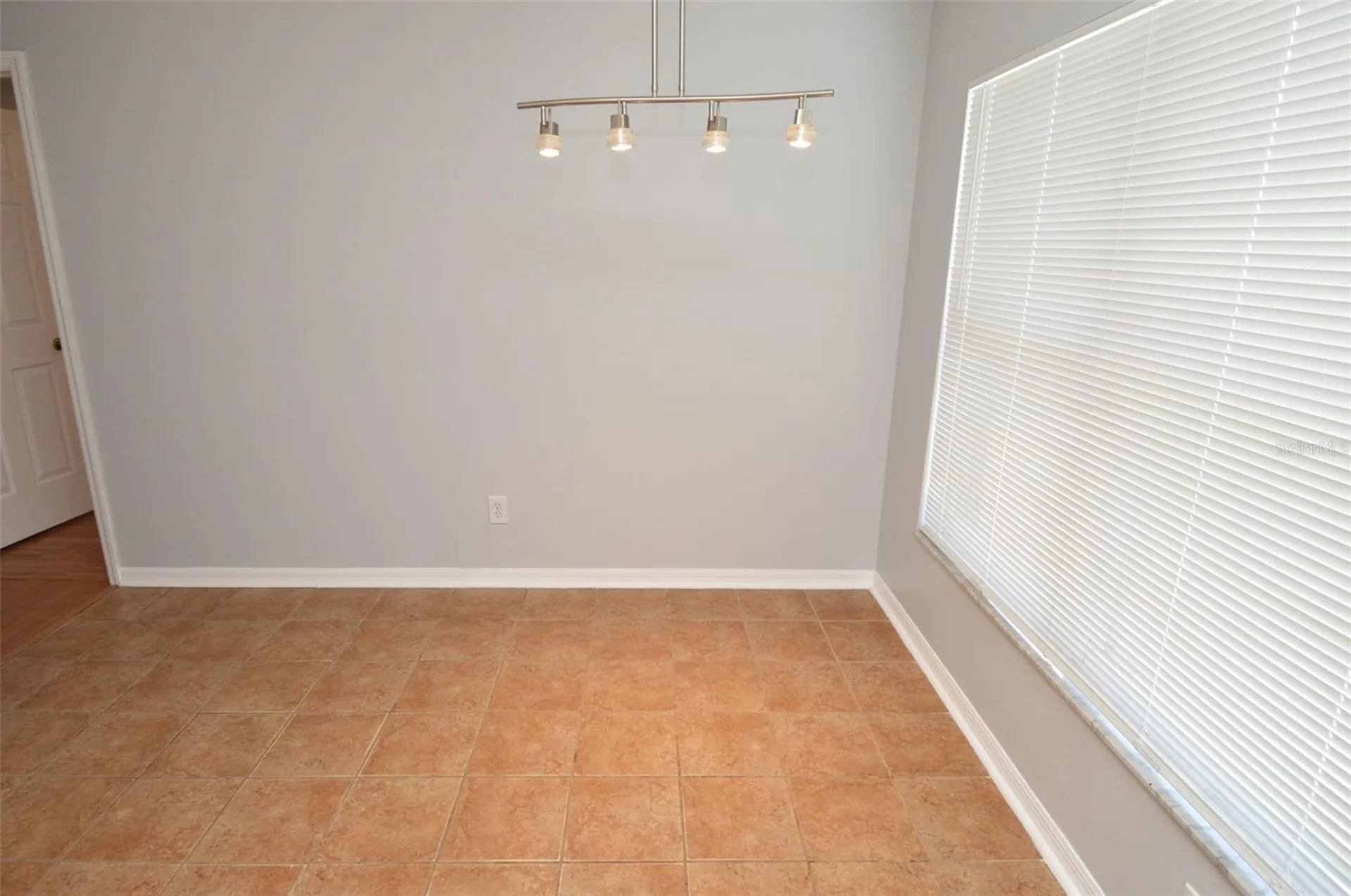 11116 Lake Tahoe Drive Riverview FL 33569