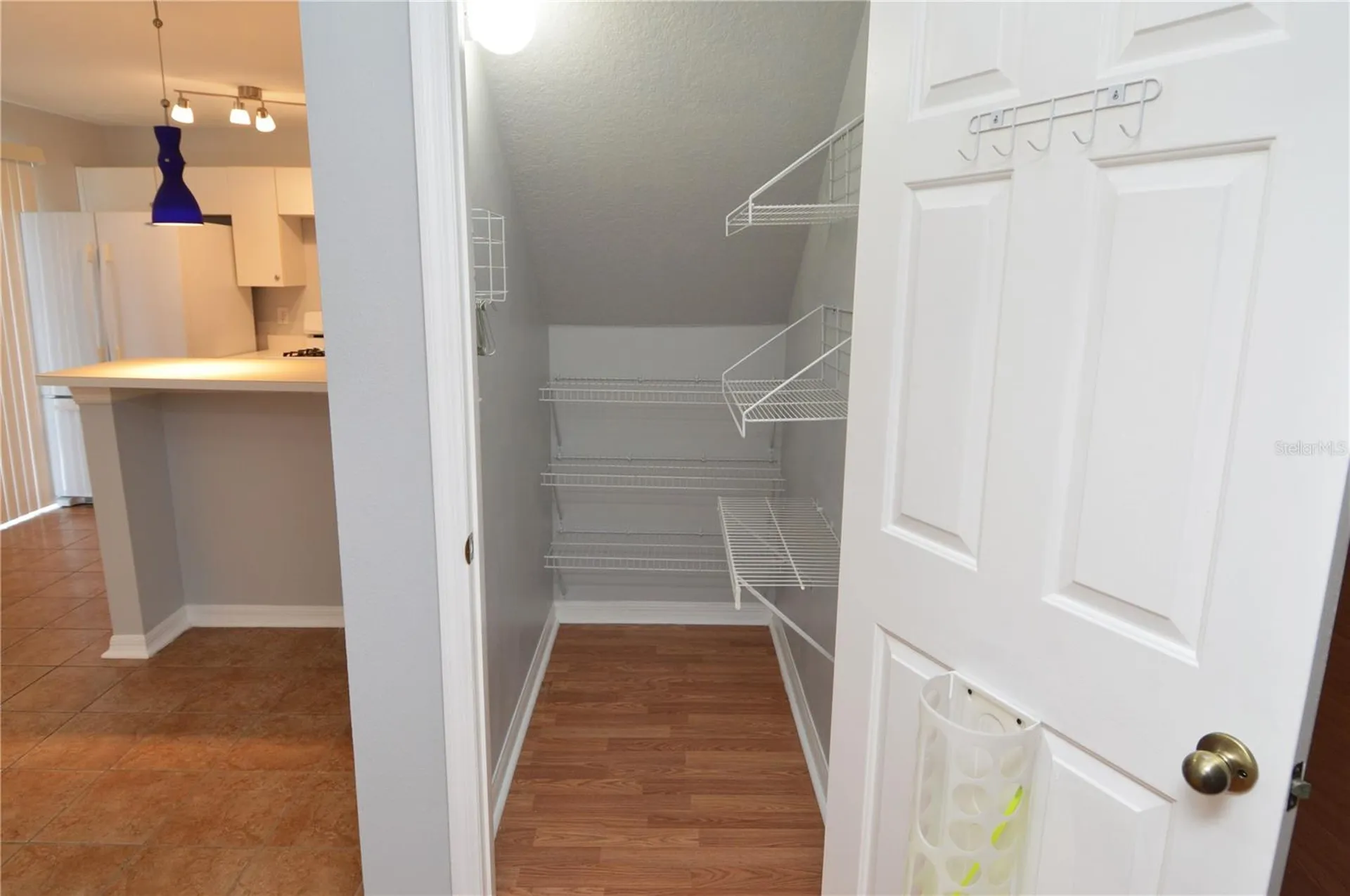 11116 Lake Tahoe Drive Riverview FL 33569
