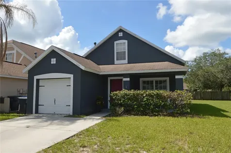11116 Lake Tahoe Drive Riverview FL 33569