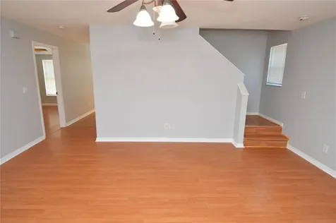 11116 Lake Tahoe Drive Riverview FL 33569