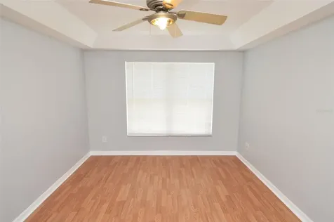 11116 Lake Tahoe Drive Riverview FL 33569